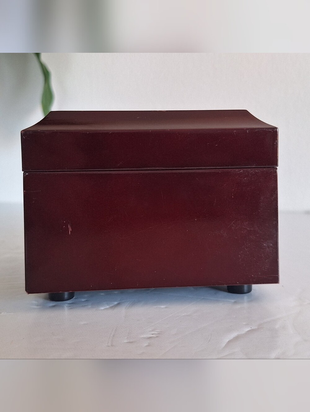 Christmas Musical Box - Picture 10 of 17